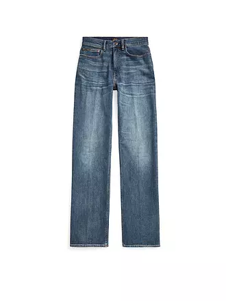 POLO RALPH LAUREN | Jeans Straight Fit | 